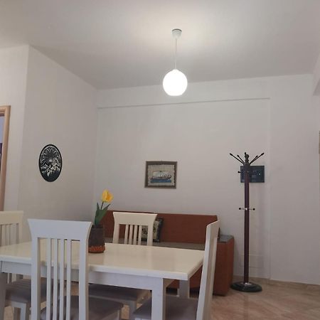 Albanian South Riviera Διαμέρισμα Vlorë Εξωτερικό φωτογραφία