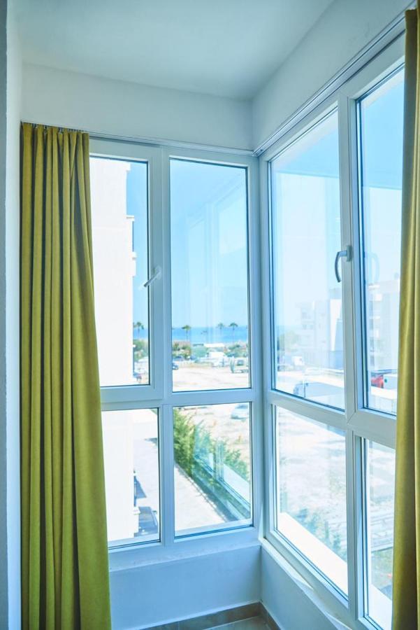 Albanian South Riviera Διαμέρισμα Vlorë Εξωτερικό φωτογραφία